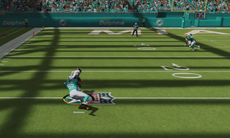 Madden NFL 24: Navigating the Weekly Cycle for Coin Success