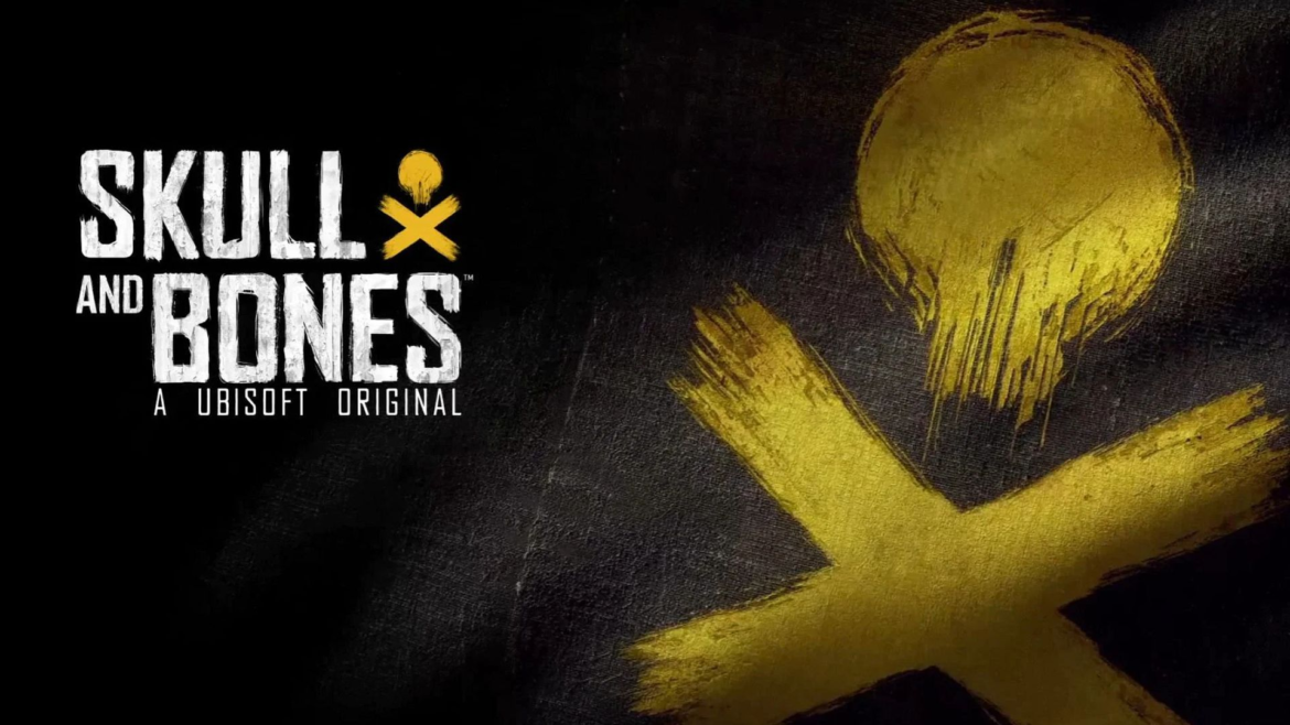 The Barque and Black Prince Combo in Skull and Bones