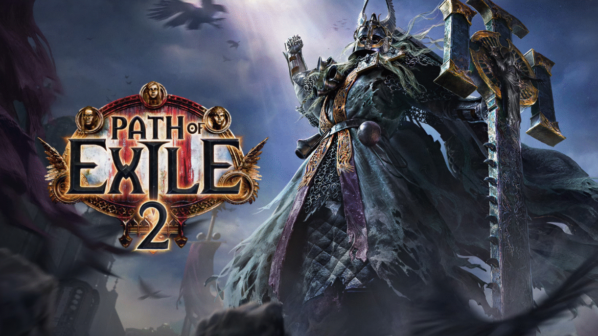 Path of Exile 2: How to Secure Uncut Soul Stones from Rare Boss Encounters