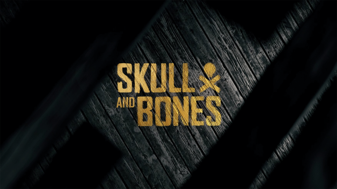 Skull and Bones:How to Harvest Hemp Efficiently