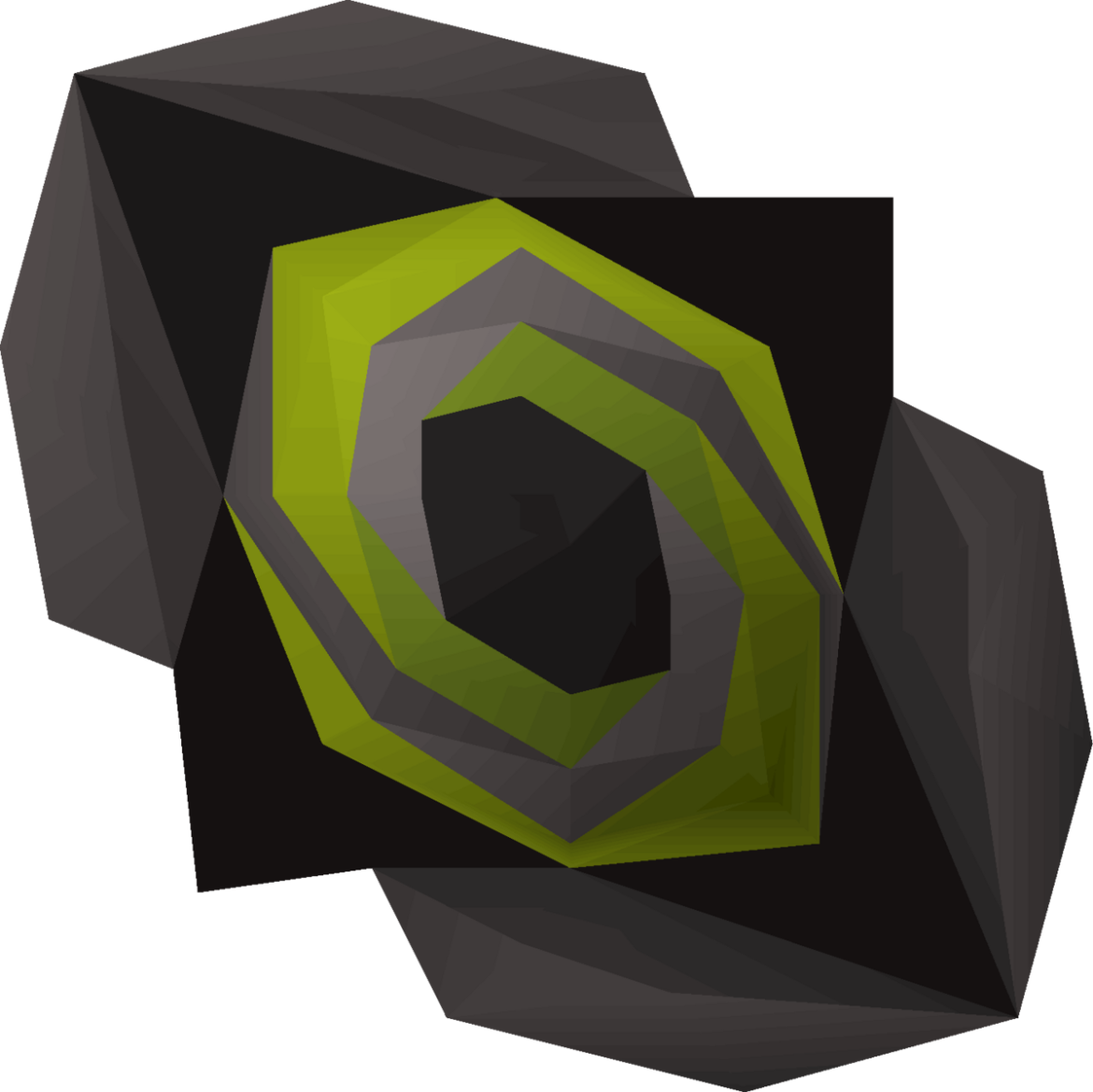 How to Maximize Ranged DPS with the Twisted Buckler in OSRS