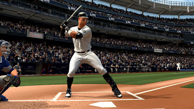 MLB The Show 26 Best Settings Breakdown